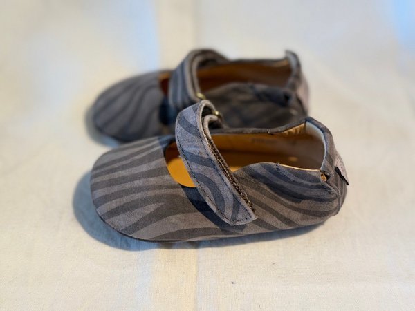 galleryimage 3