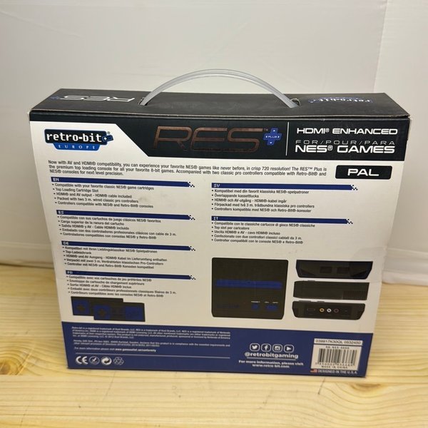 galleryimage 2