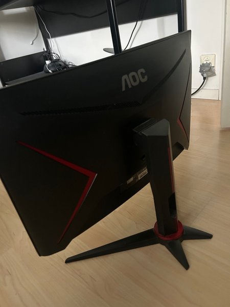 galleryimage 3