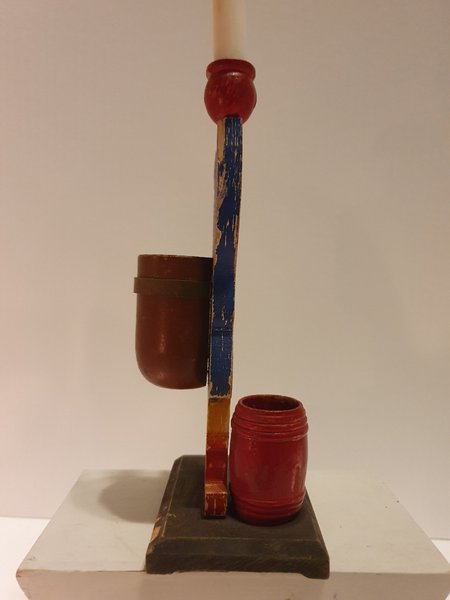 galleryimage 3