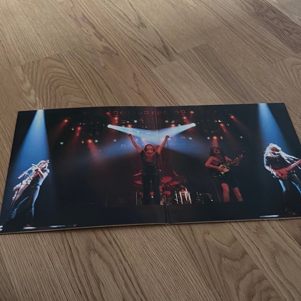 galleryimage 2