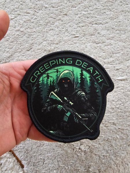 galleryimage 2 zoomed in