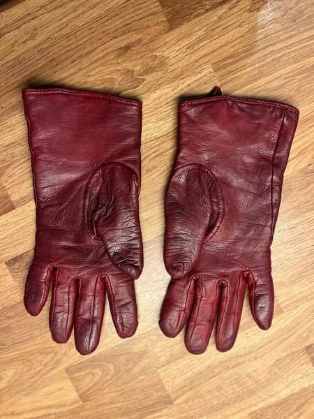 galleryimage 2 zoomed in