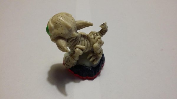 galleryimage 2 zoomed in