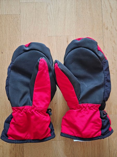 galleryimage 2 zoomed in