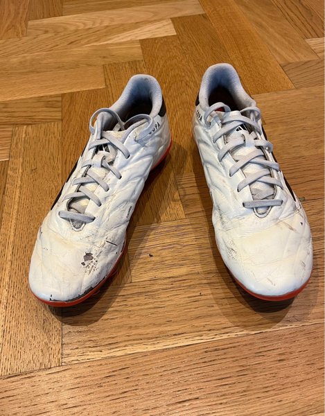 galleryimage 2 zoomed in