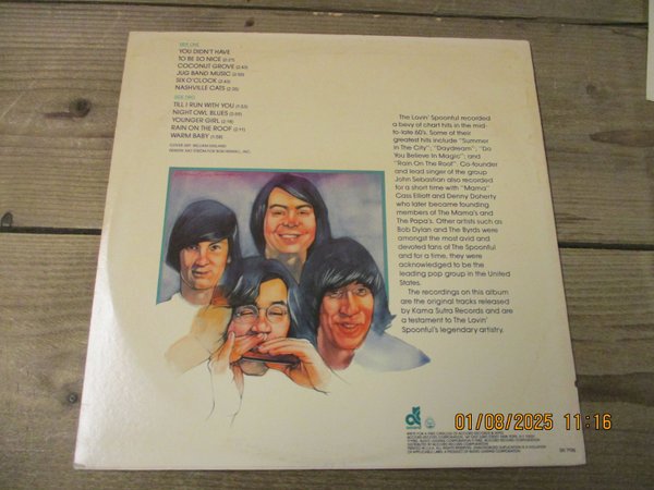 galleryimage 2 zoomed in