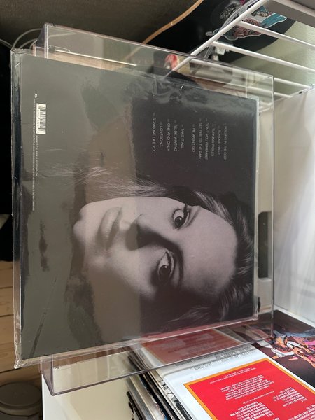 galleryimage 2 zoomed in