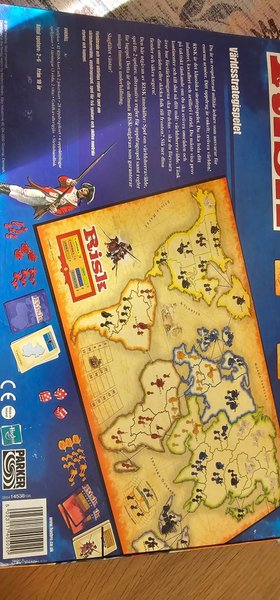 galleryimage 2 zoomed in