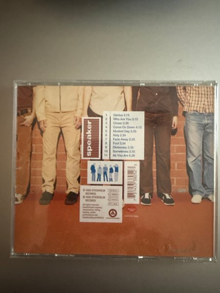 galleryimage 2 zoomed in