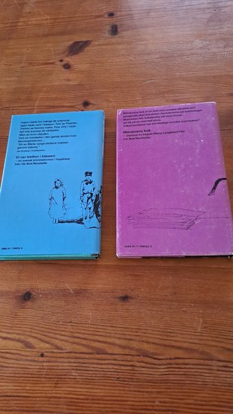 galleryimage 2 zoomed in