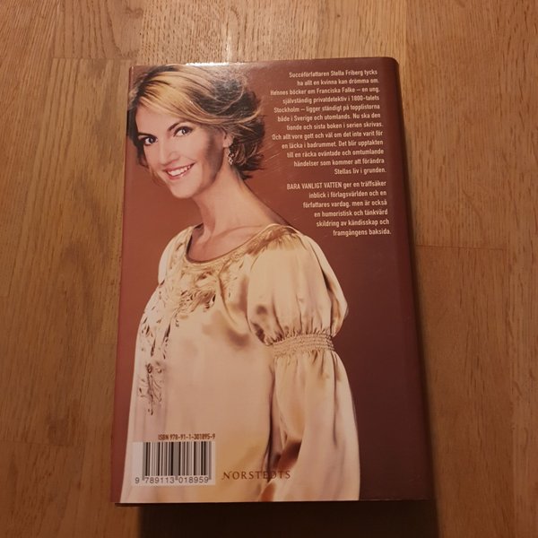 galleryimage 2 zoomed in