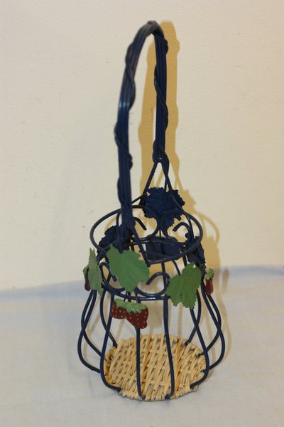 galleryimage 3