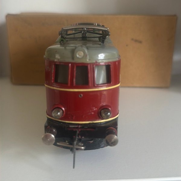 galleryimage 3