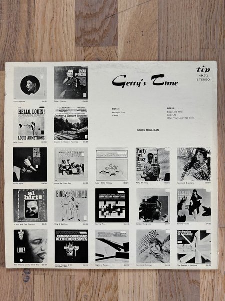 galleryimage 2