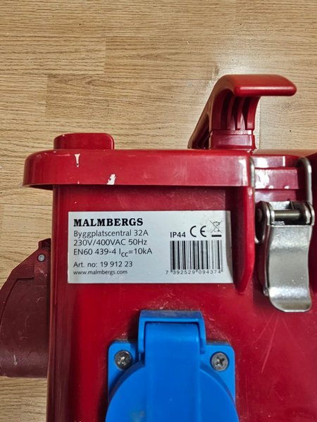 galleryimage 2