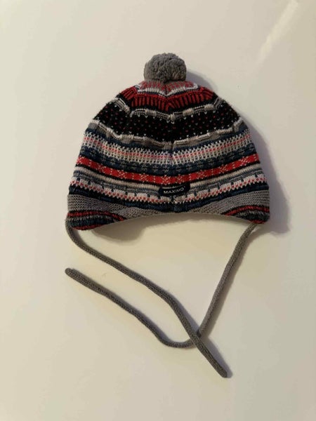 galleryimage 2
