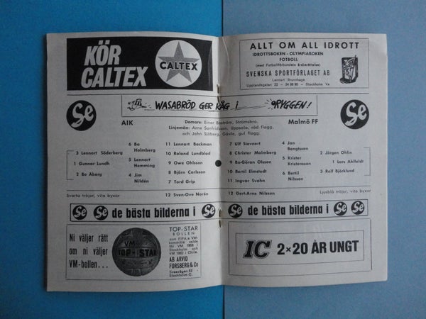 galleryimage 3