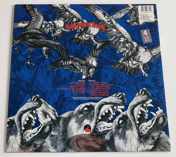 galleryimage 3