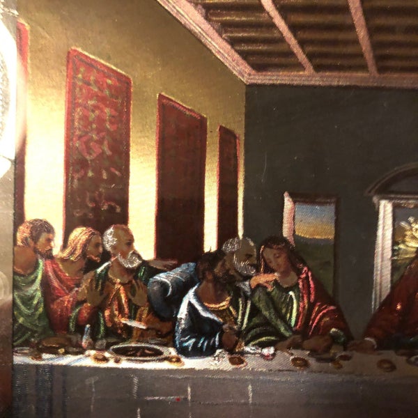 galleryimage 3