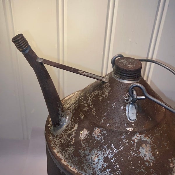 galleryimage 3