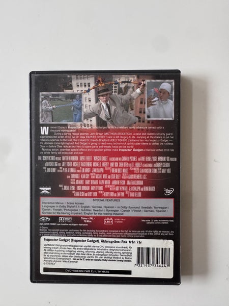 galleryimage 2 zoomed in