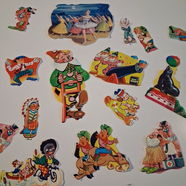 galleryimage 3