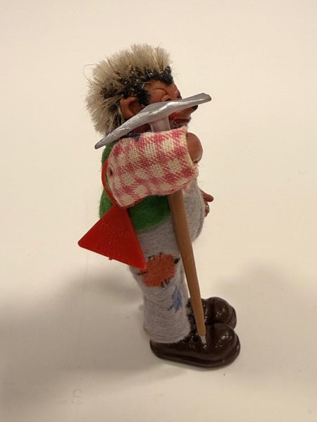 galleryimage 3