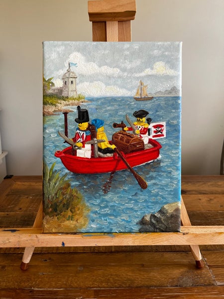 galleryimage 3