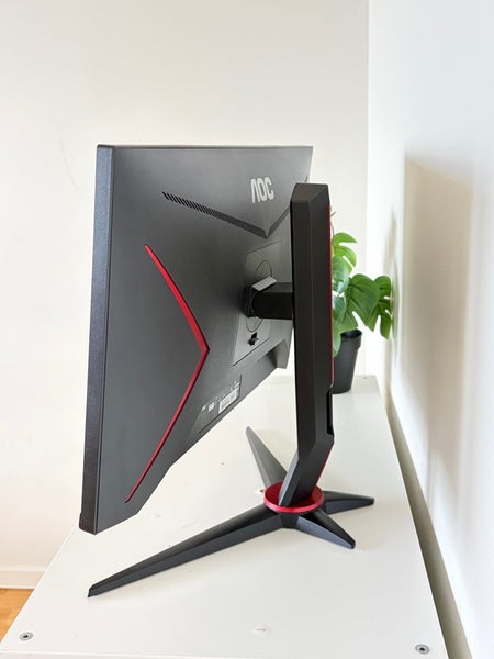 galleryimage 3