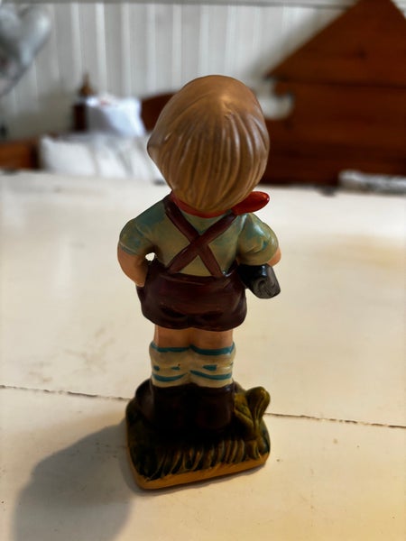 galleryimage 3