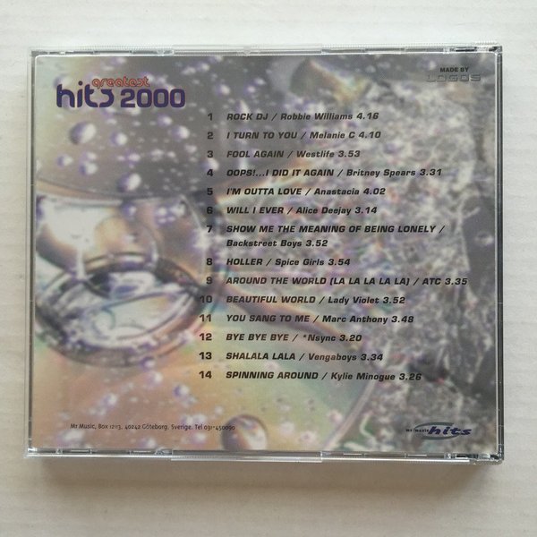 galleryimage 2 zoomed in