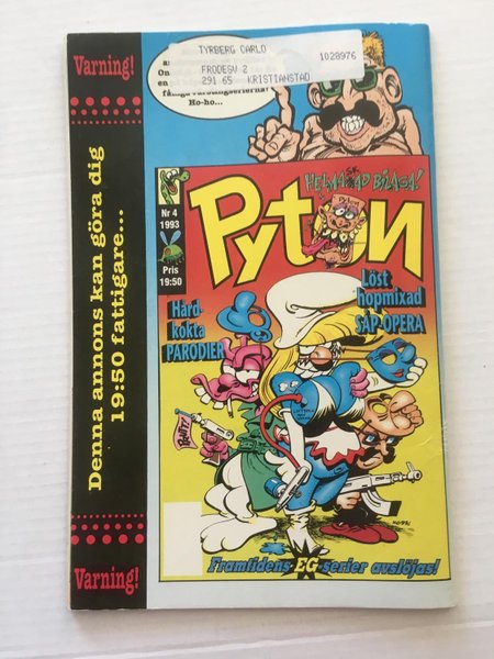 galleryimage 2 zoomed in