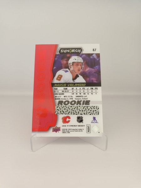 galleryimage 2 zoomed in