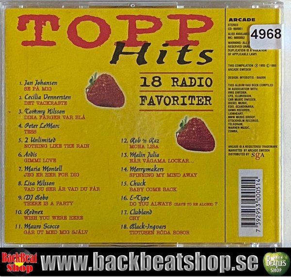 galleryimage 2 zoomed in