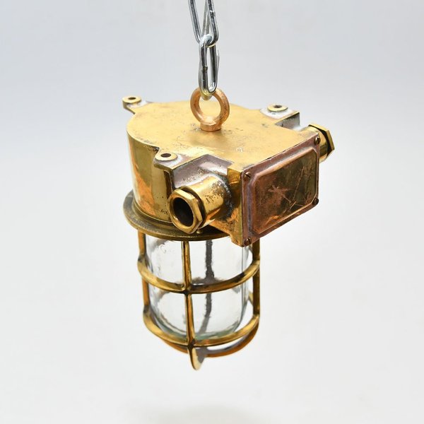 galleryimage 2