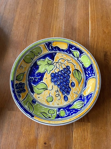 galleryimage 3