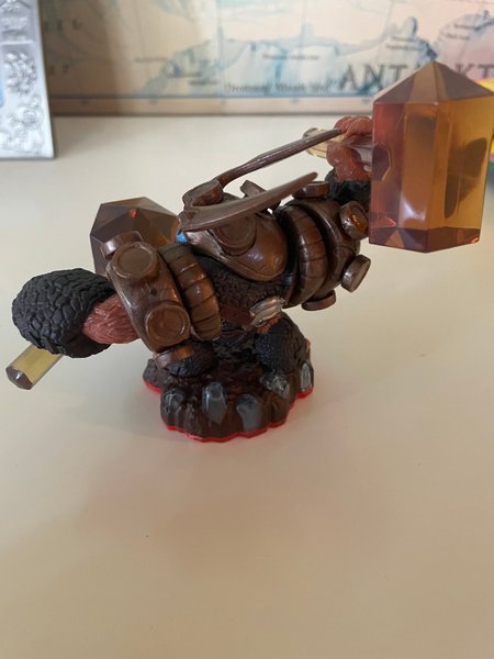 galleryimage 2