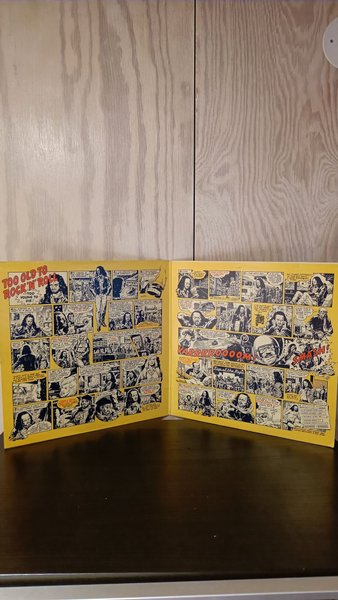 galleryimage 3