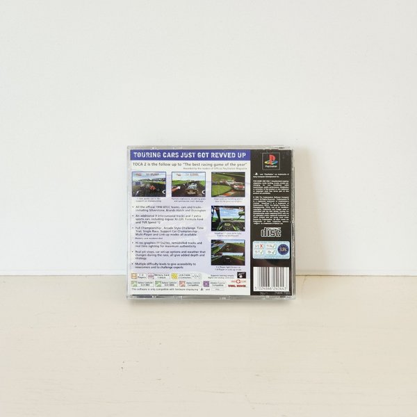 galleryimage 2