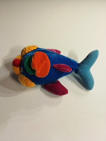 galleryimage 3