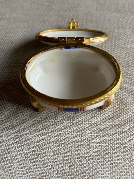 galleryimage 3