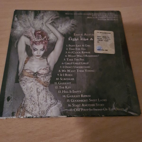 galleryimage 2 zoomed in