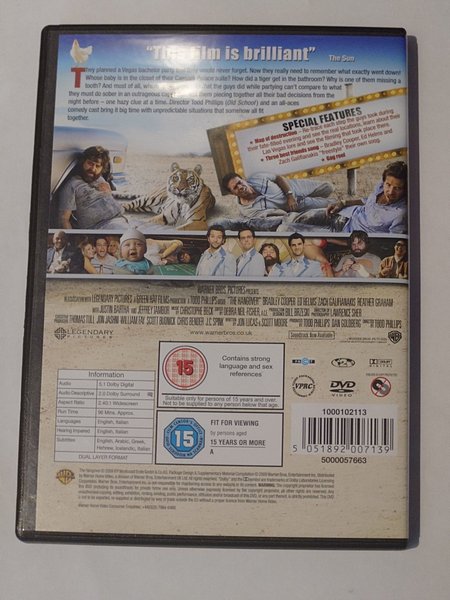 galleryimage 2 zoomed in