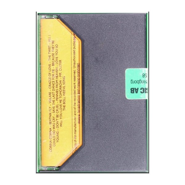 galleryimage 2 zoomed in