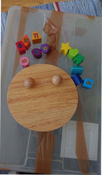 galleryimage 2 zoomed in