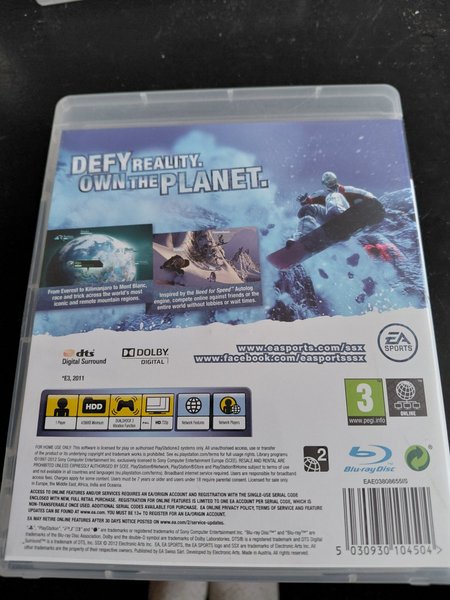 galleryimage 2 zoomed in