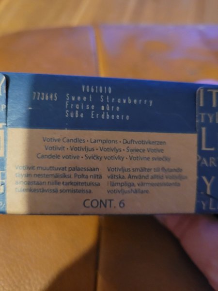 galleryimage 2 zoomed in