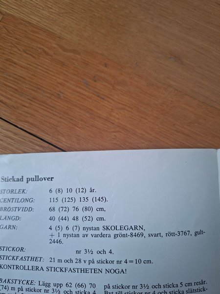 galleryimage 2 zoomed in