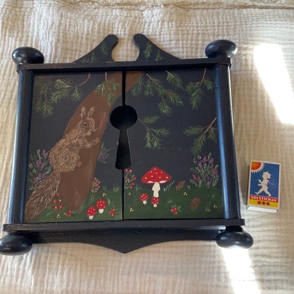 galleryimage 2